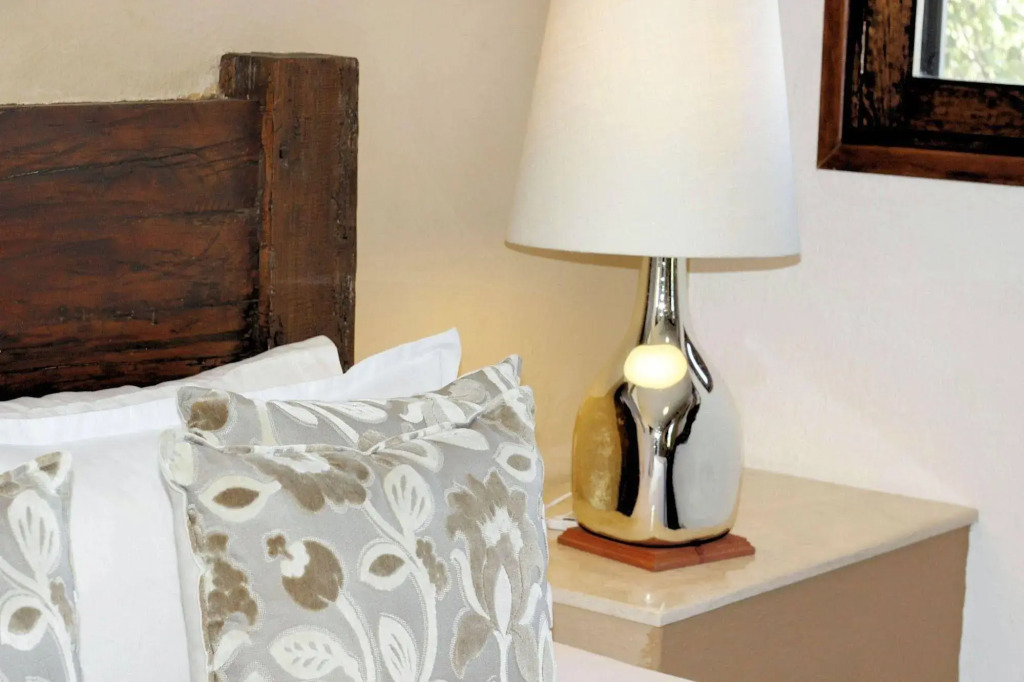 Casa Aurea Hotel Boutique