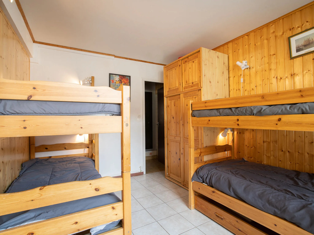 Les Lauzes - Freeloc Immobilier