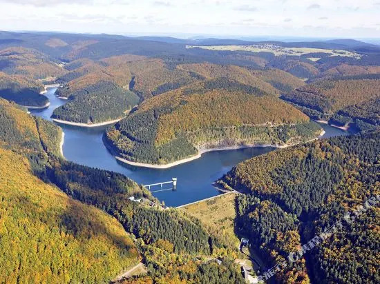 Deutscher Hof