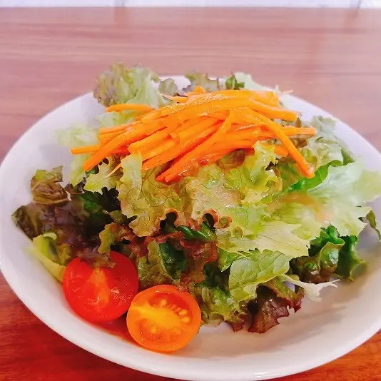 Nagoya Hostel The Three Smiles / Vacation STAY 13457