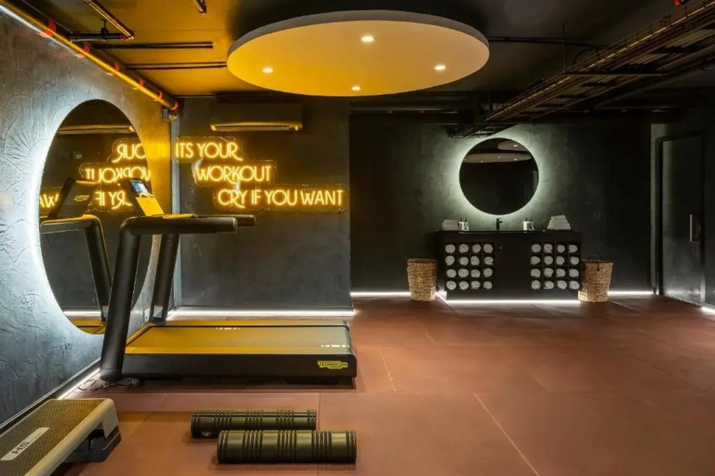 Terra by OTwo Hotels - Mouille Point - WINTER PROMOTION