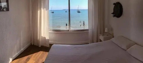 19 Villa Playa Almadraba
