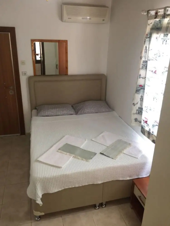 Kalipso Motel