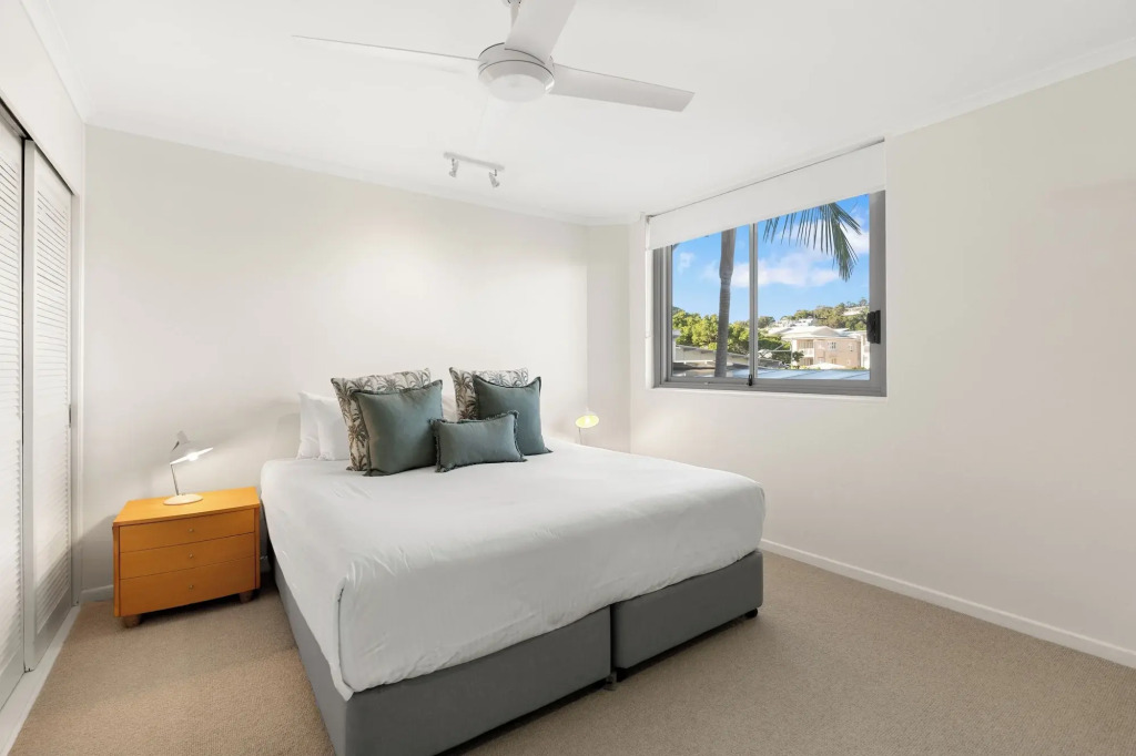 Fairshore Noosa