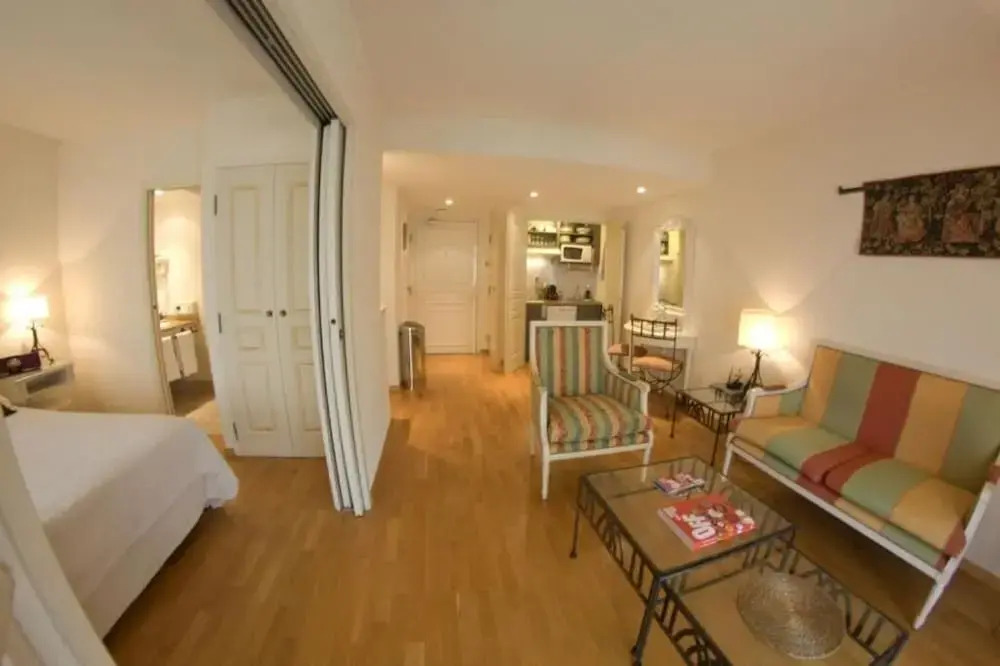 STRAVINSKY Apartments Avignon - Get our Last best deals