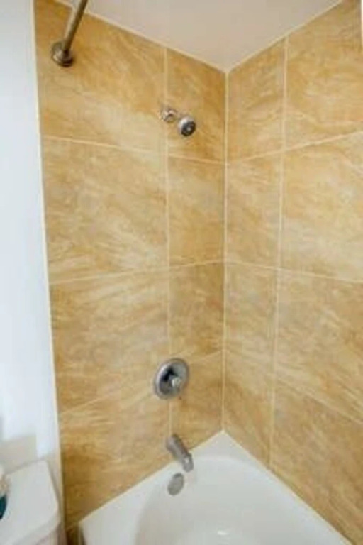 Tower 1 Suite 1912 - Qqp 1 Bedroom Home