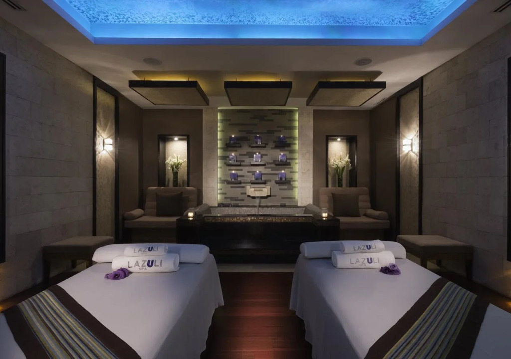 Marco Polo Davao