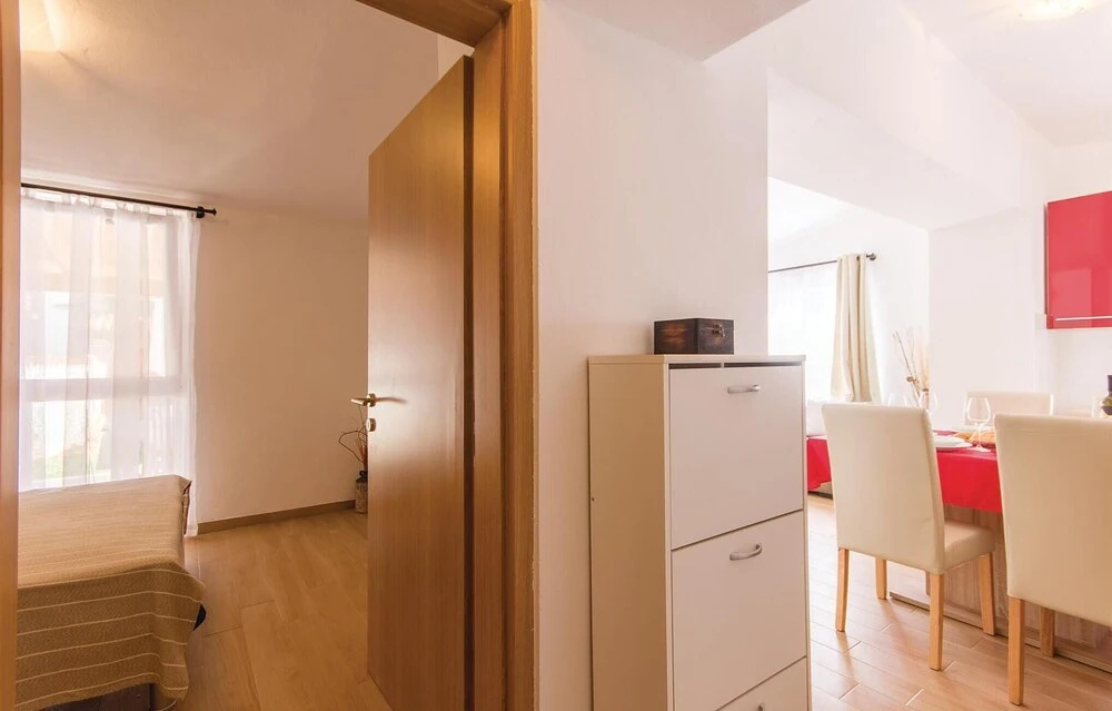 Stunning Home In Hreljici With Wifi