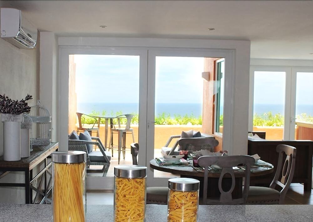 Punta Marques Residences by LaTour