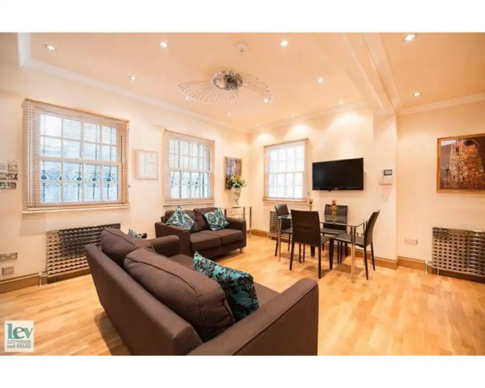 Plush Pad Paddington