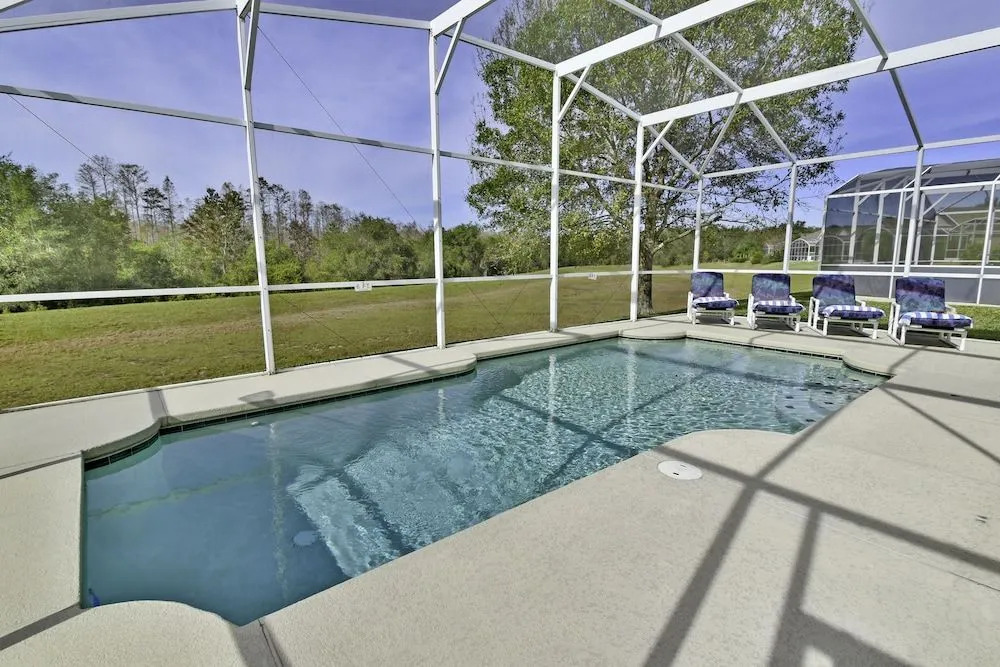 513BIRK- Southern Comfort