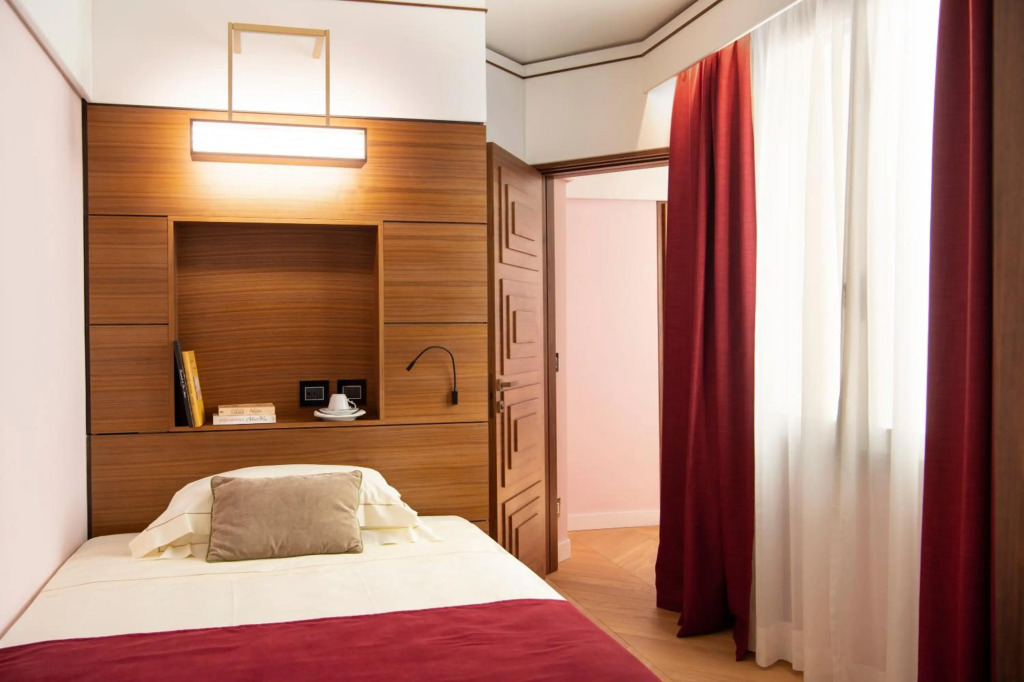 Hotel degli Orafi