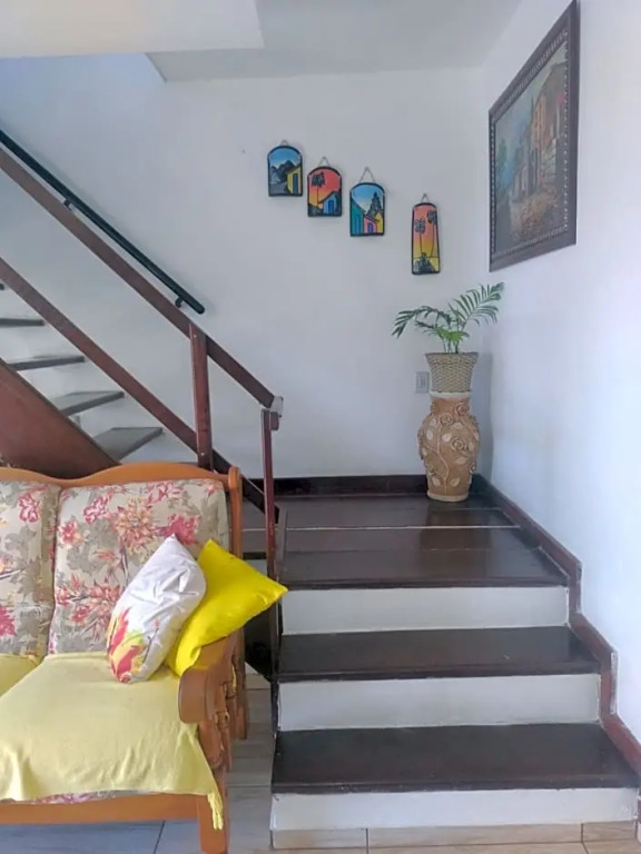 Hostel Unamar