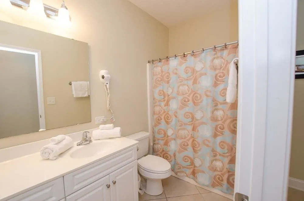 Cherry Grove 203 Villa Villa 5