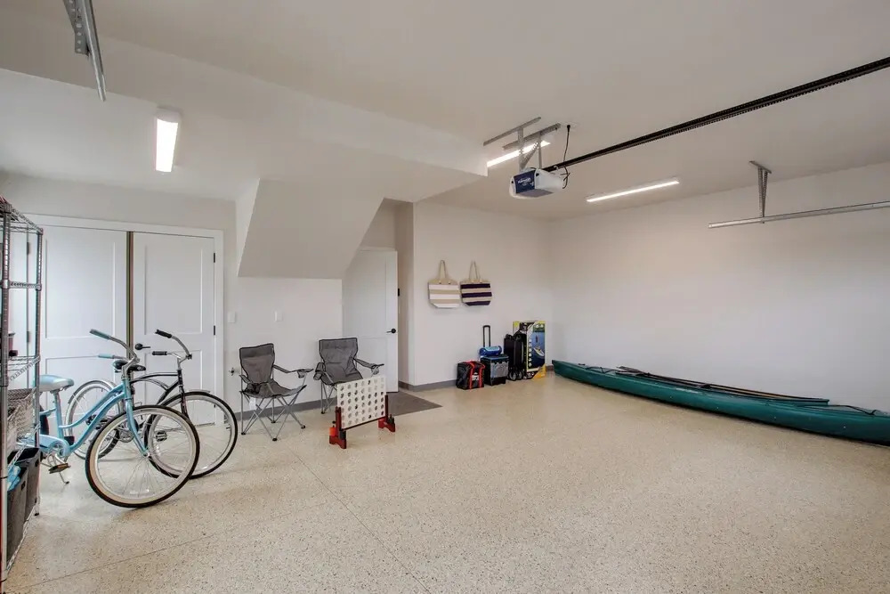 Riverfront Sheboygan Townhome w/ Grill!