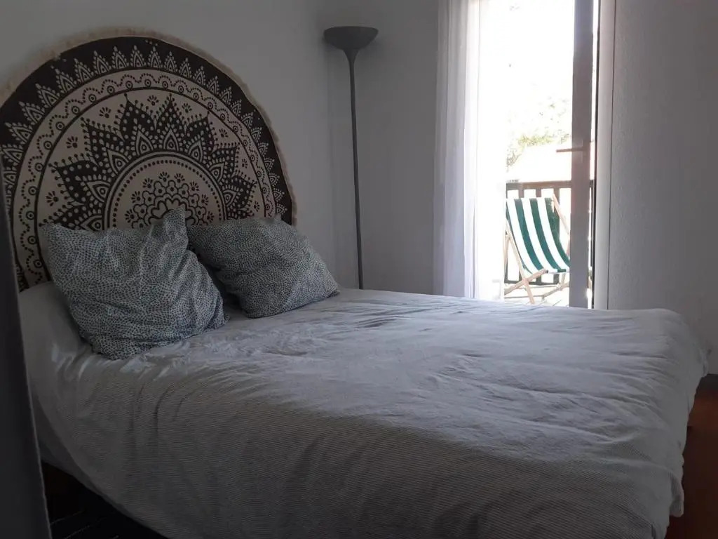 Villa Patio pour 6 avec Piscine et Parking Privé, à 2000m des Plages de Capbreton - FR-1-239-748