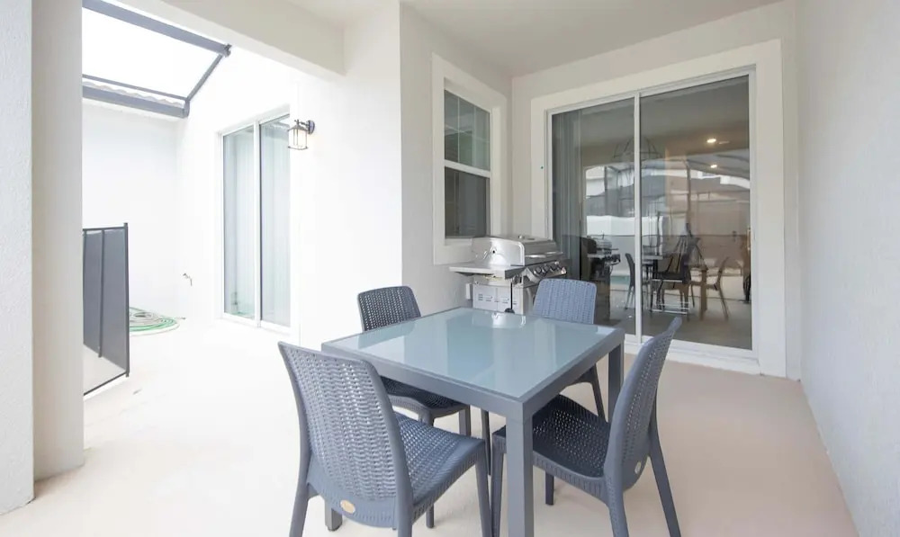 Perfect Storey Lake Home for Great Vacation