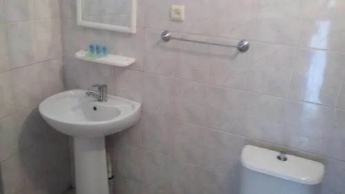 Guest House Roman