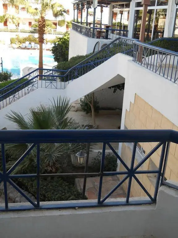 Romance Regency Club Adult Only (+16) - Ultra All Inclusive