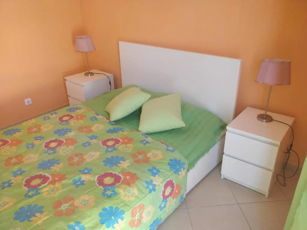 Casa Nuno