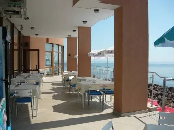 Villa Vip Zone