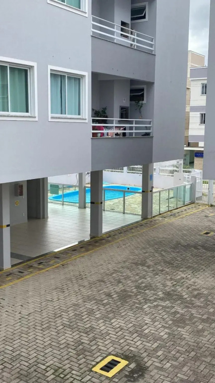 AP IVONETE -Victoria Residense