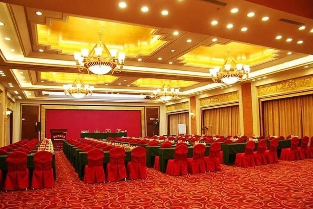 Tian Du