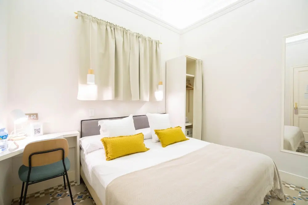 Feelathome Casa Bertrand