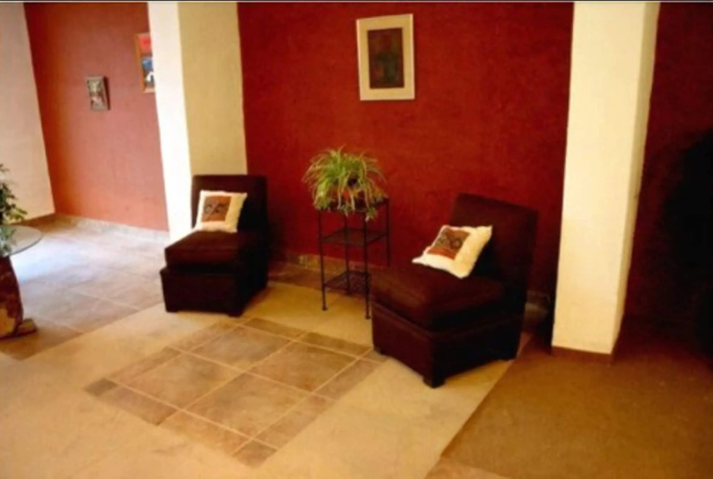 Hotel Samka