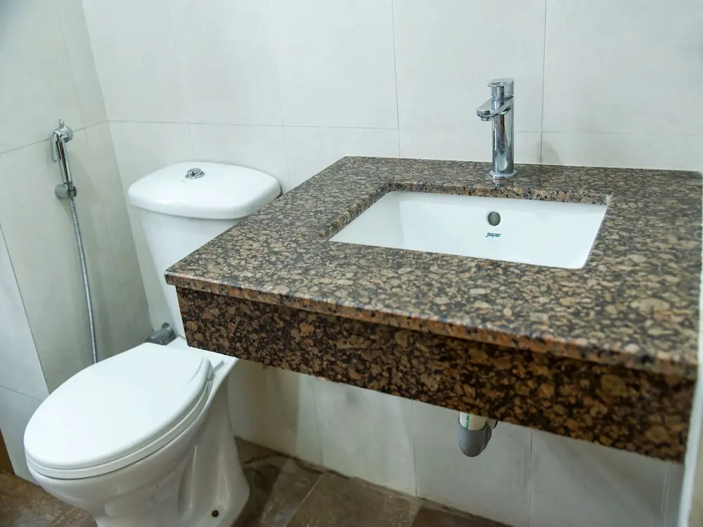Aadesh villa B&B