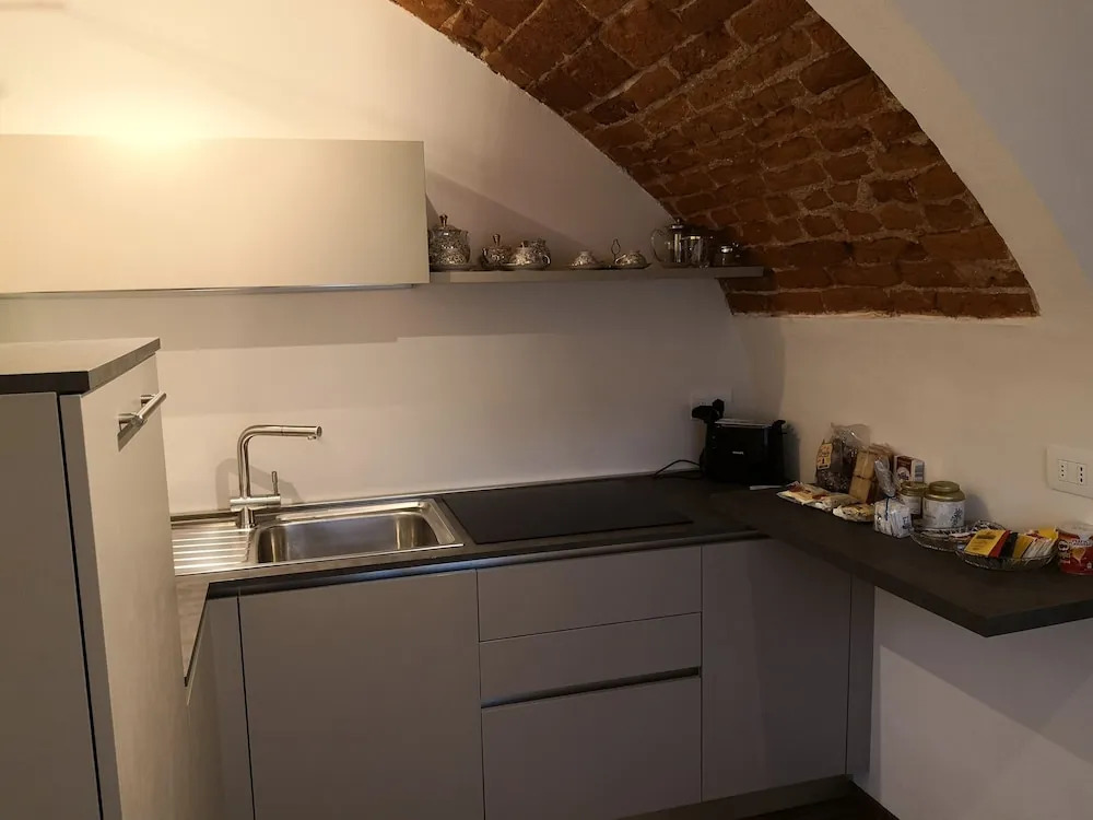 Domus Cuneo