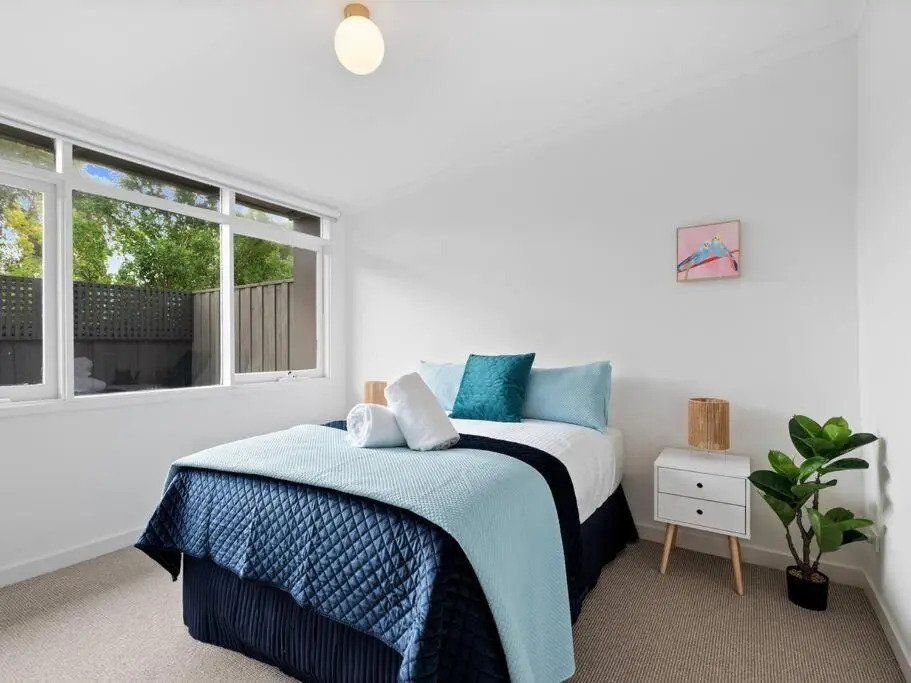Proton Beach Villa 2 - DISCOUNTED NEW LISTING