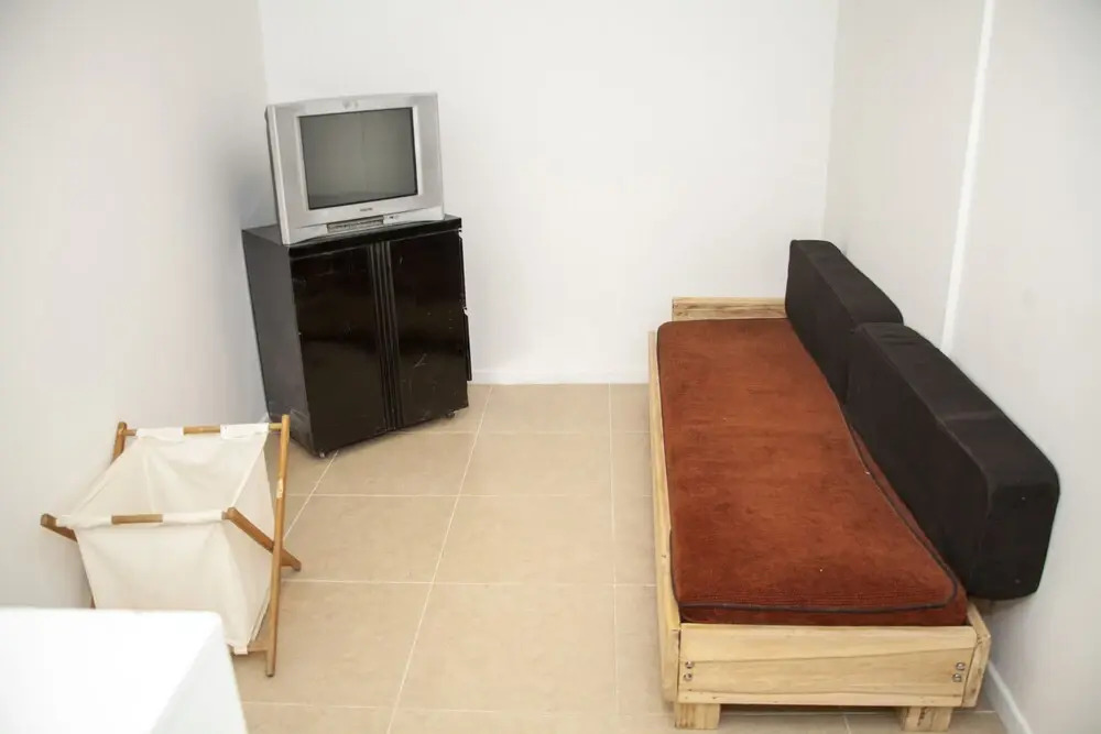 Apartment Lower Las Palmas