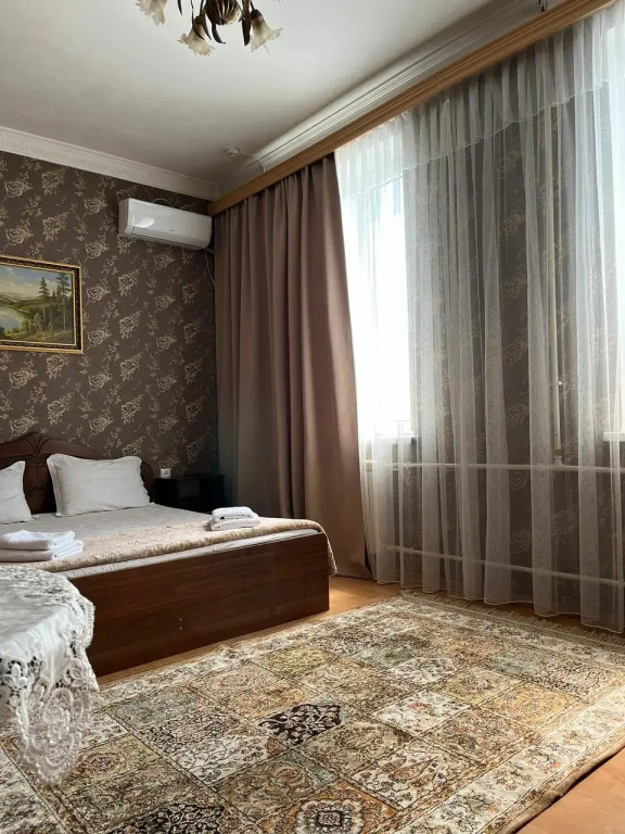 Гранд