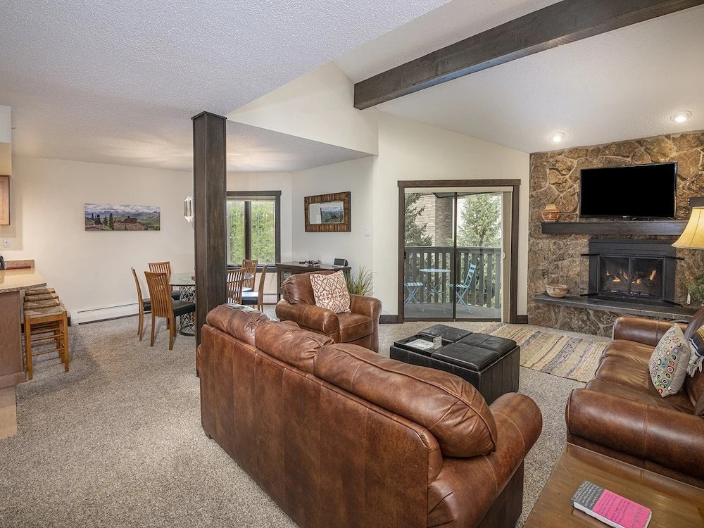 Westwind 407