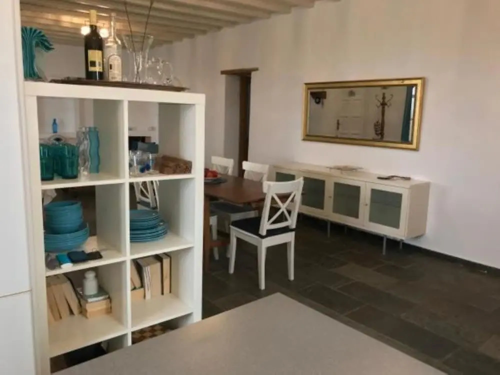 Villa Elena