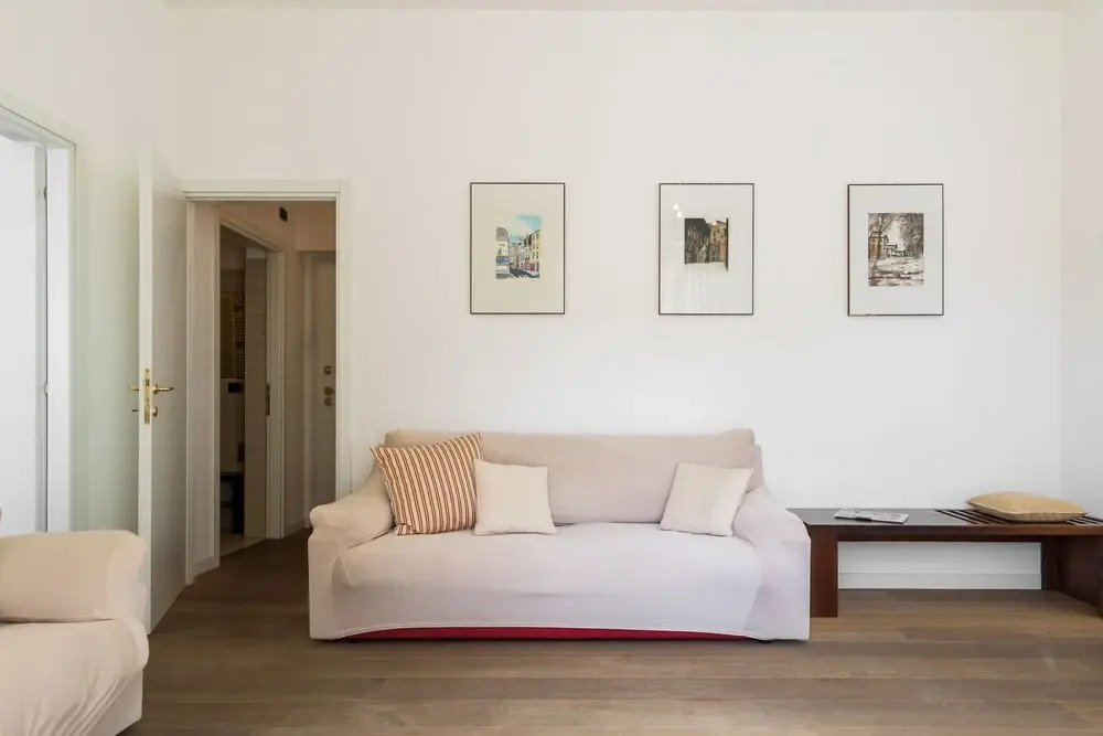 Castelli Residence