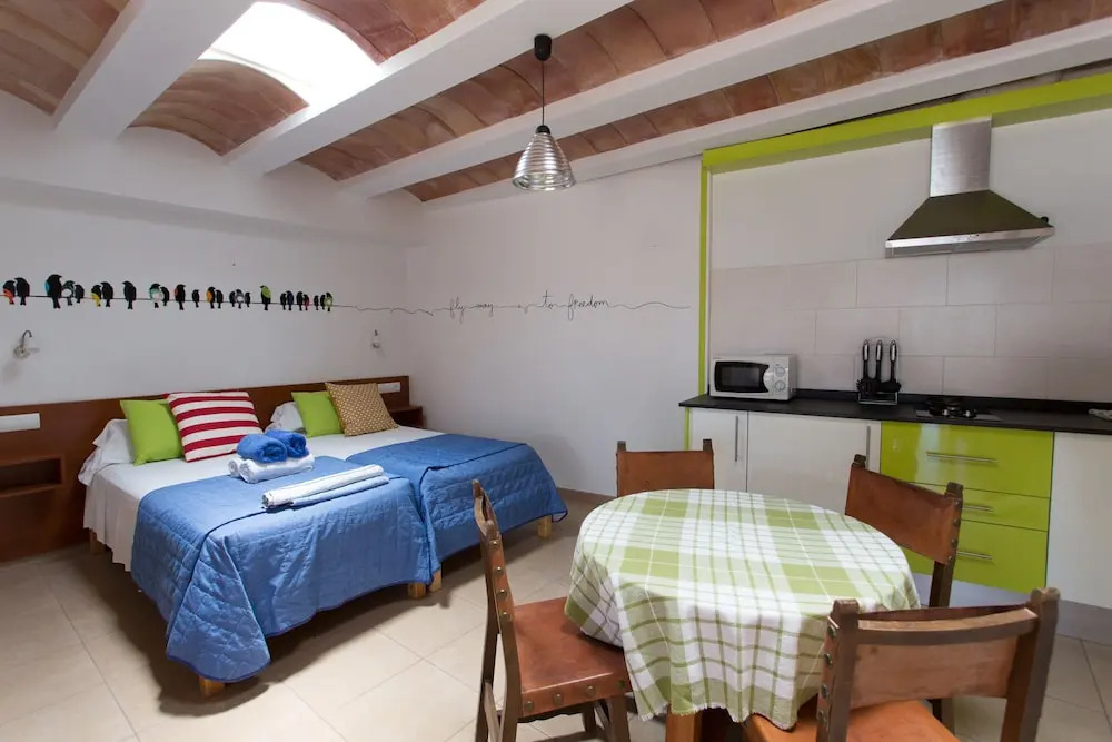 Belchalet