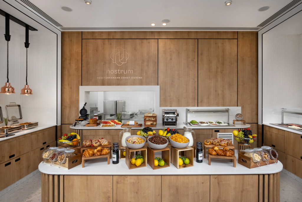 Hilton Garden Inn Brasov