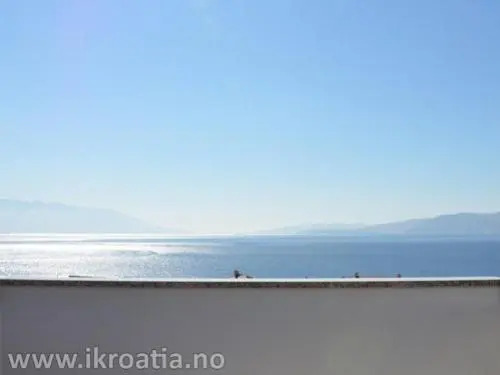 Guest house Petra