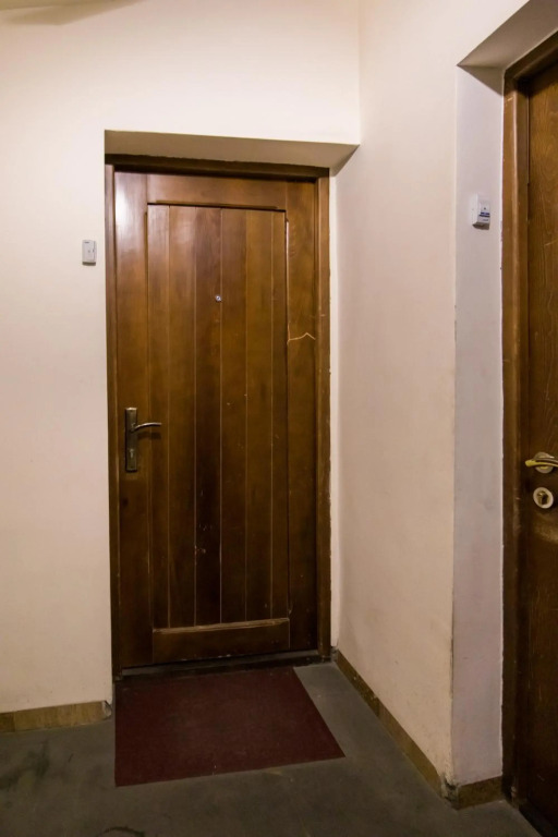 Residence Nalbandyan 96
