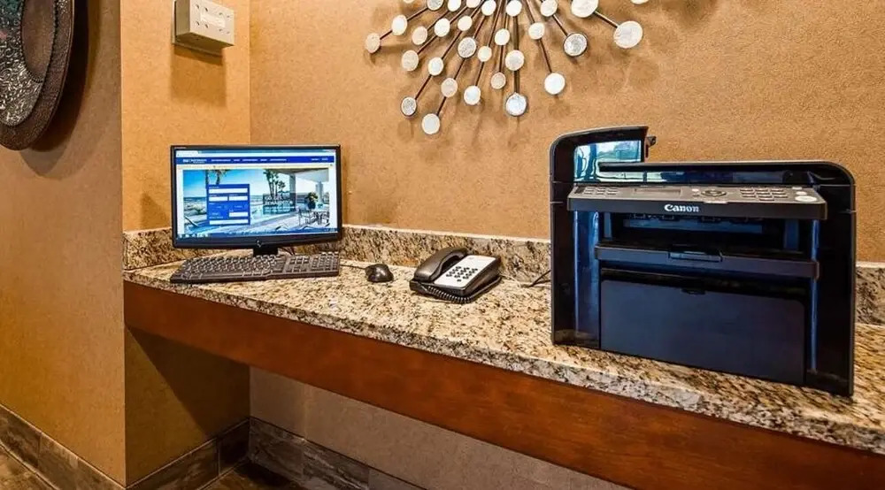 CASINO INN AND SUITES TUNICA RESORTs