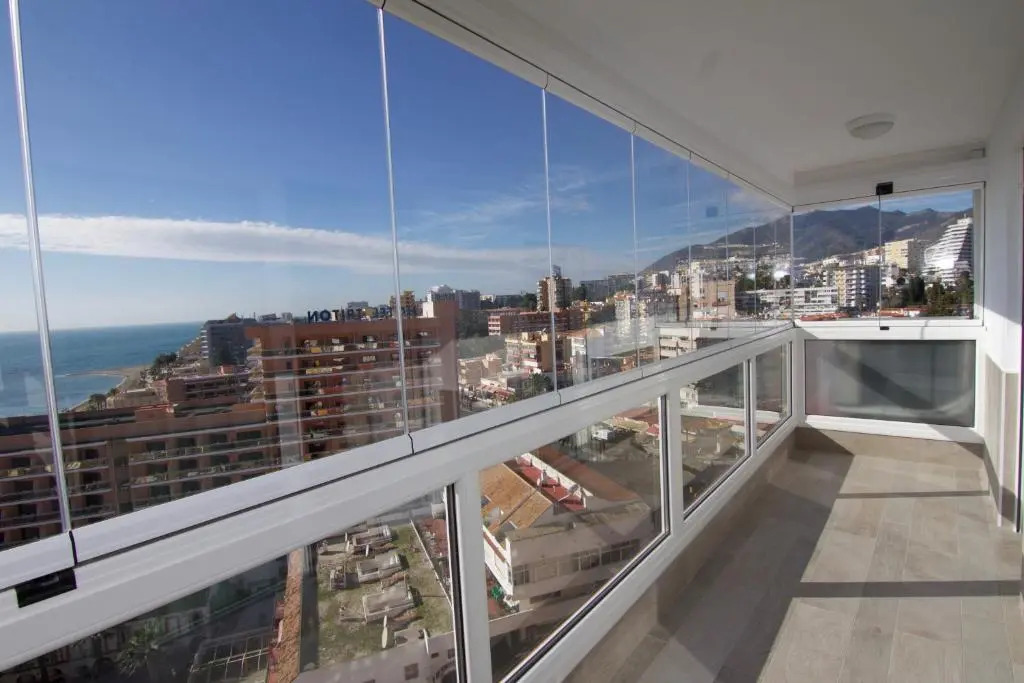 Edificio Diana