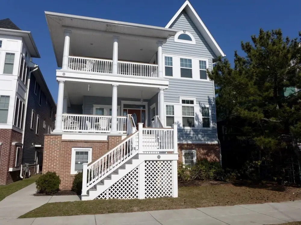 Oc822 Wesley Ave-2