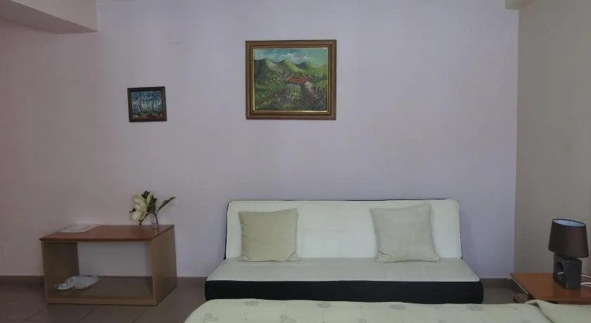 Hotel Lido