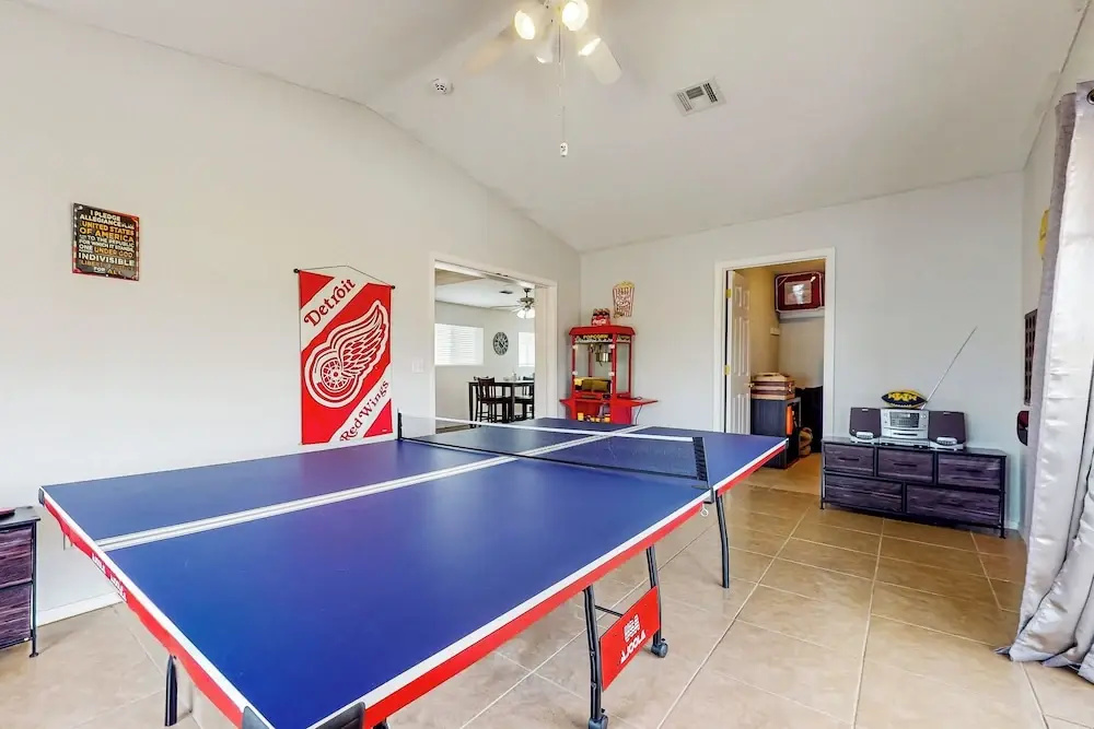 Great for Families! Lake Havasu City Haven w/ Yard