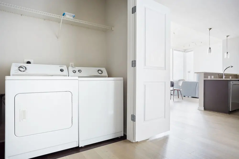 Desirable Midtown Suites by Sonder