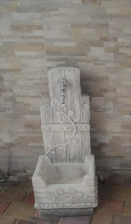 Casa Dei Fiori 3