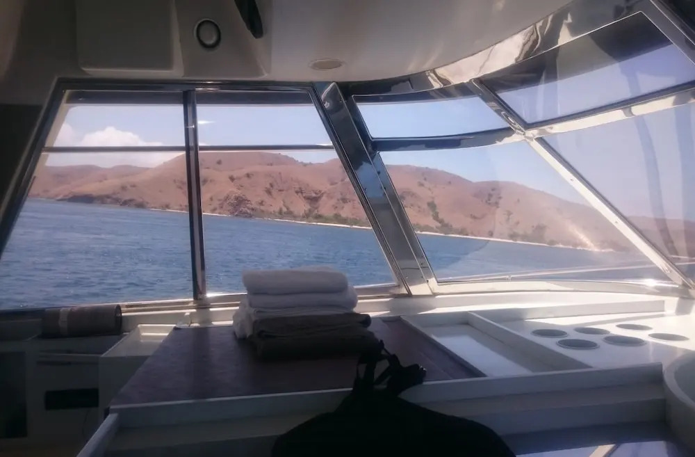 Laislabonita