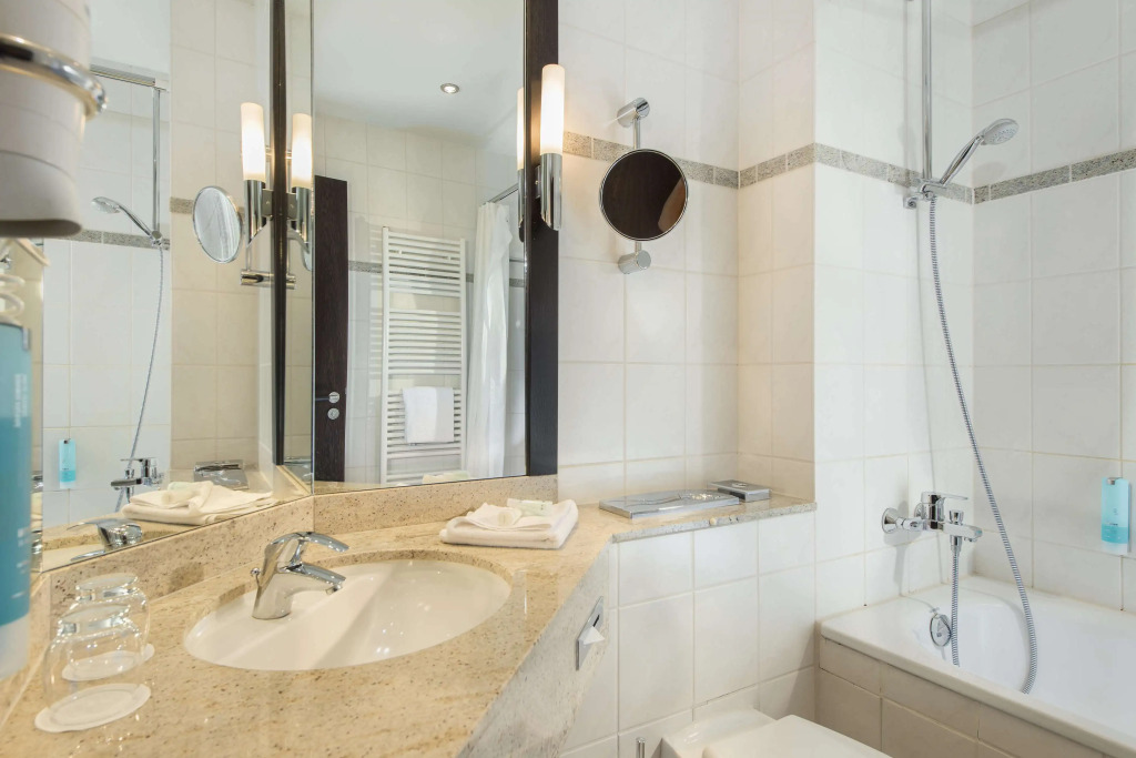 Best Western Soibelmanns Lutherstadt Wittenberg